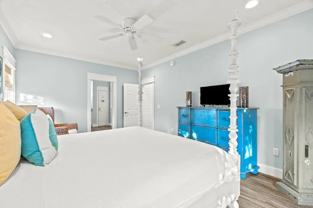 Tranquil Way - Image 27