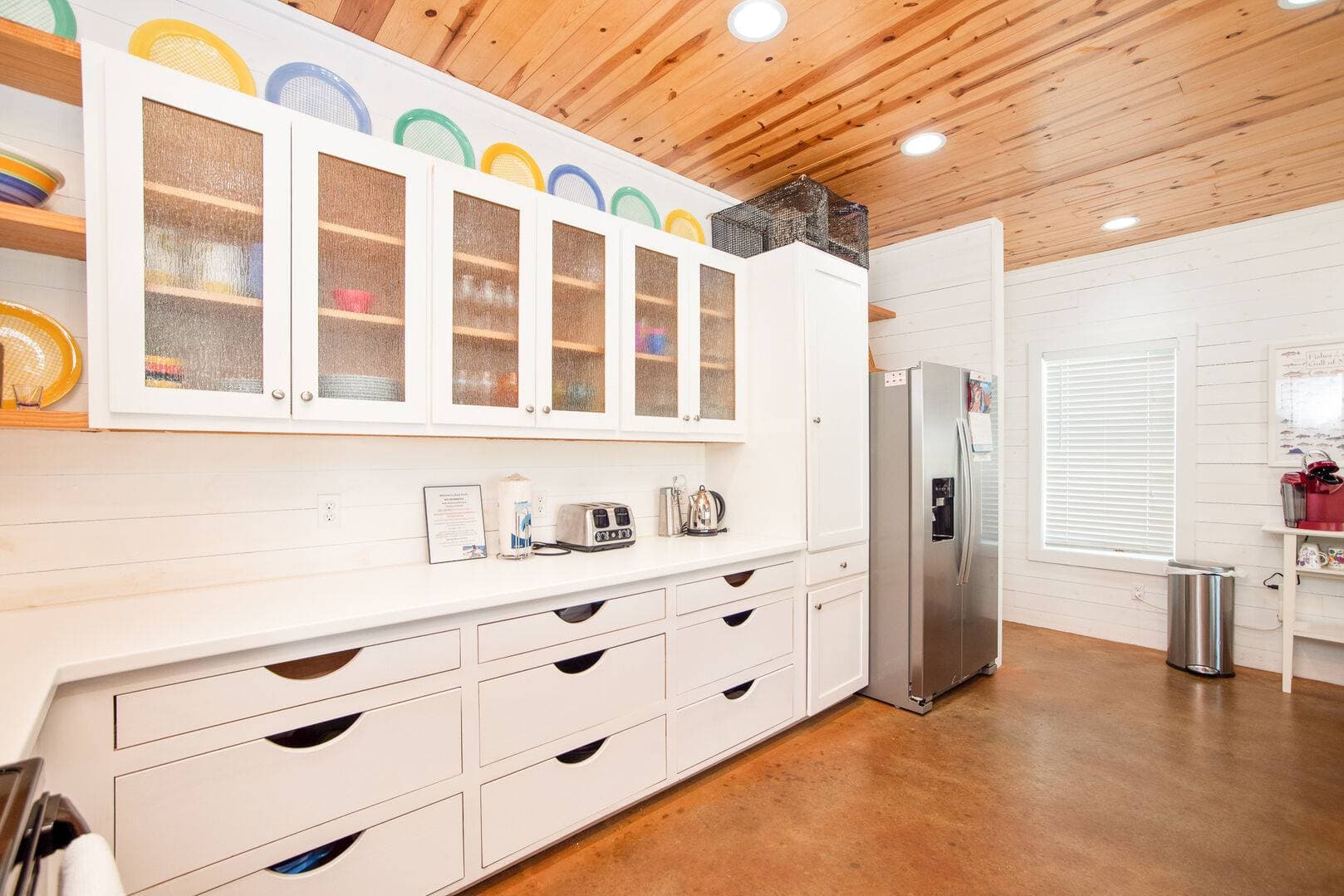 Bach Porch - Image 7