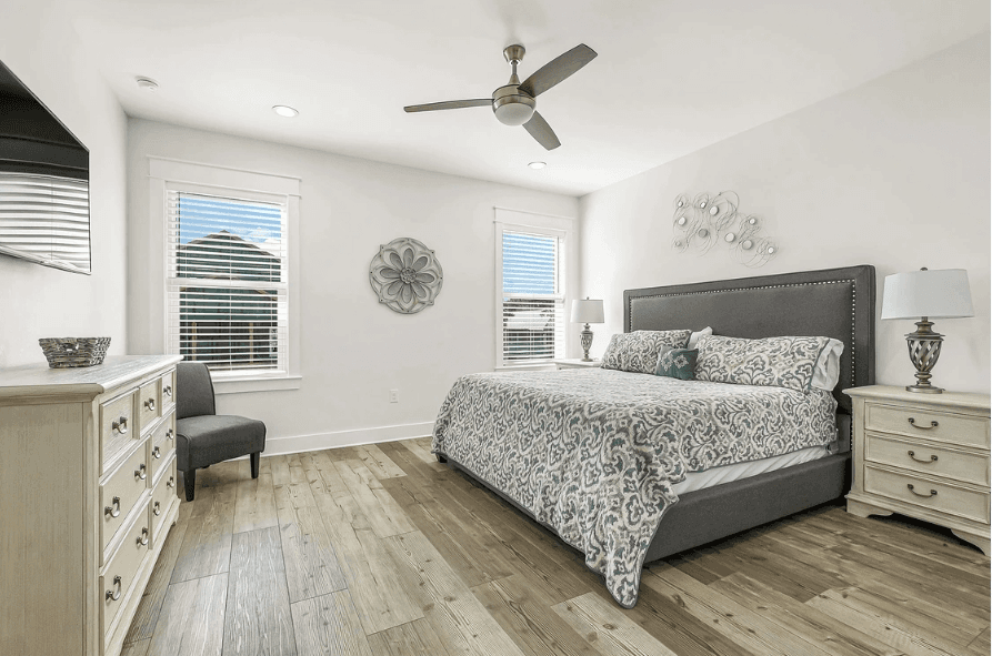 Clear Sky - Image 22