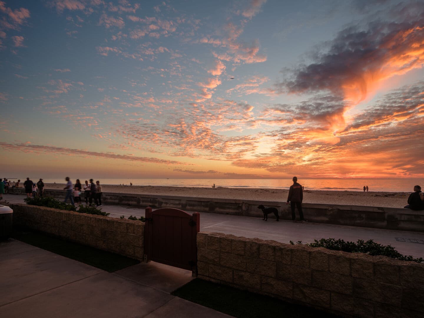 Sand Whisperer's Cove - Image 22