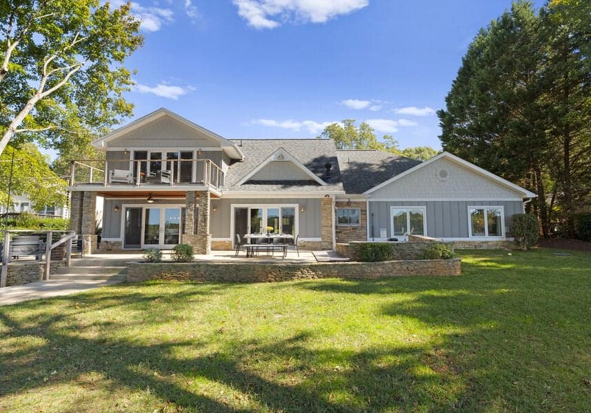 Sandy Shore - Image 36