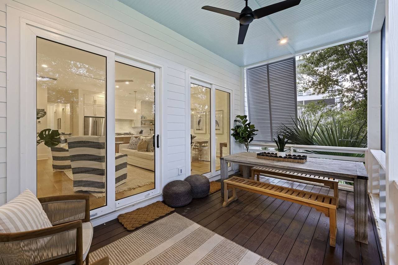 Yacht Harbor #10 - Image 37