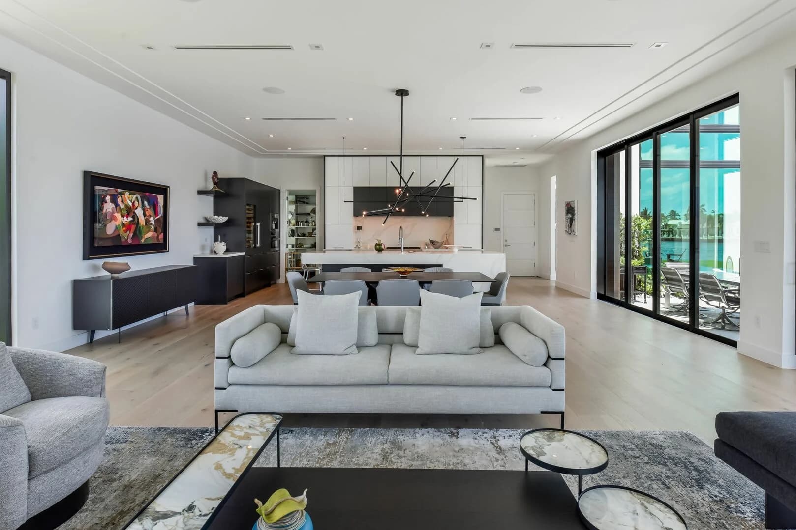 Seasage House  - Image 4