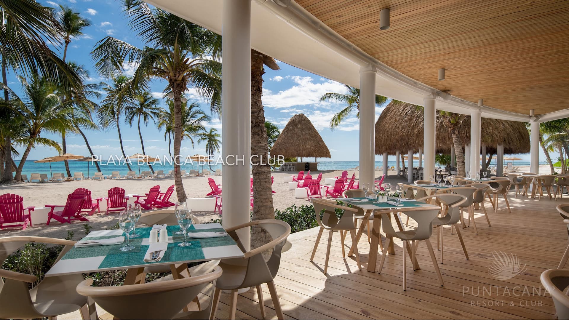 Villa Arrecife - Image 28