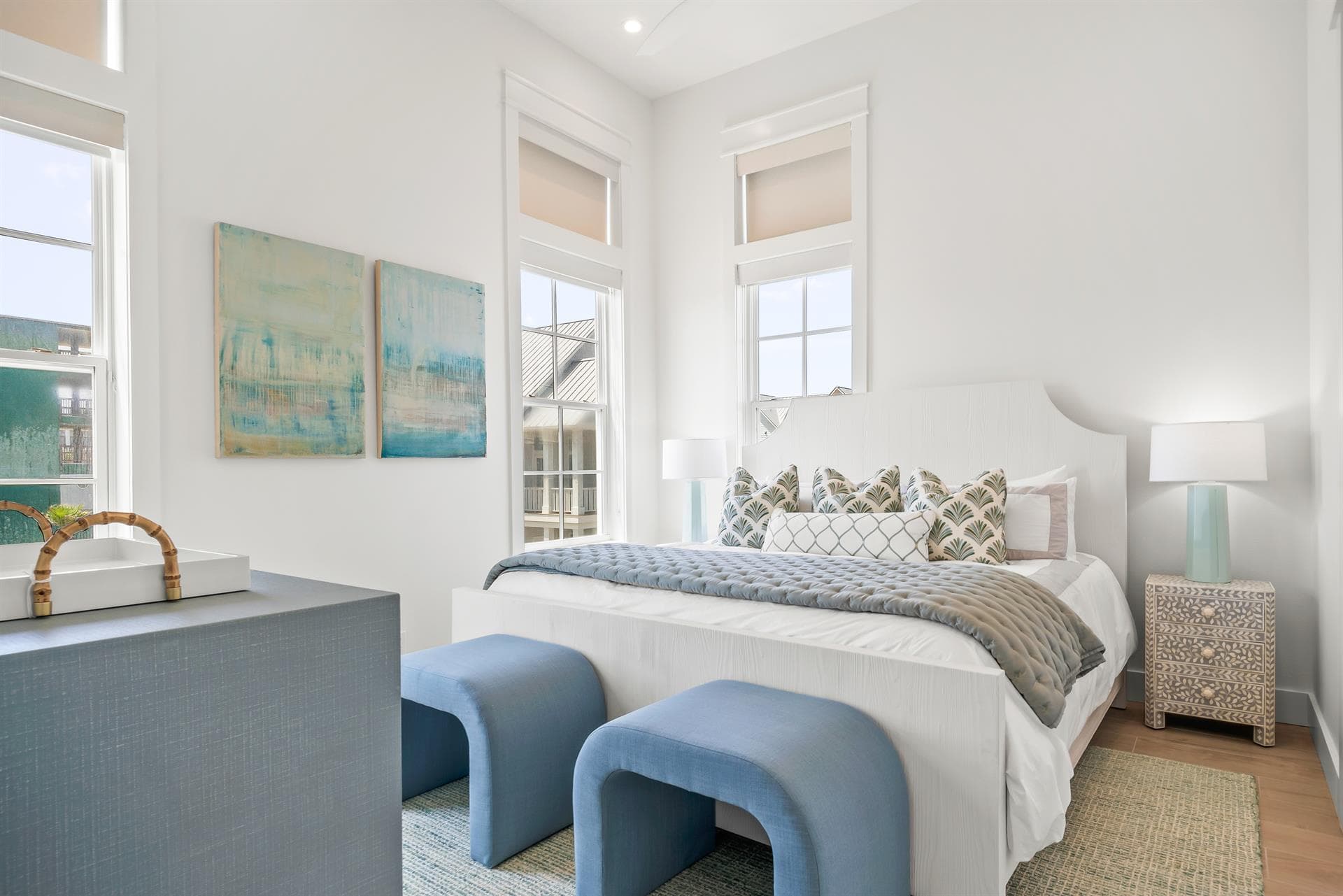 Holiday House - Image 35