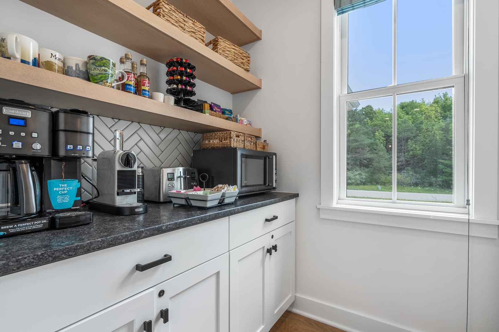 Vita Huset - Image 10