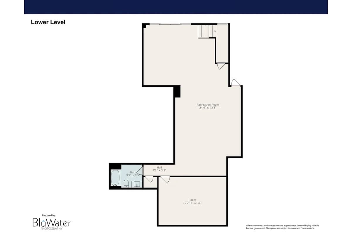 Three Buoys - Image 44