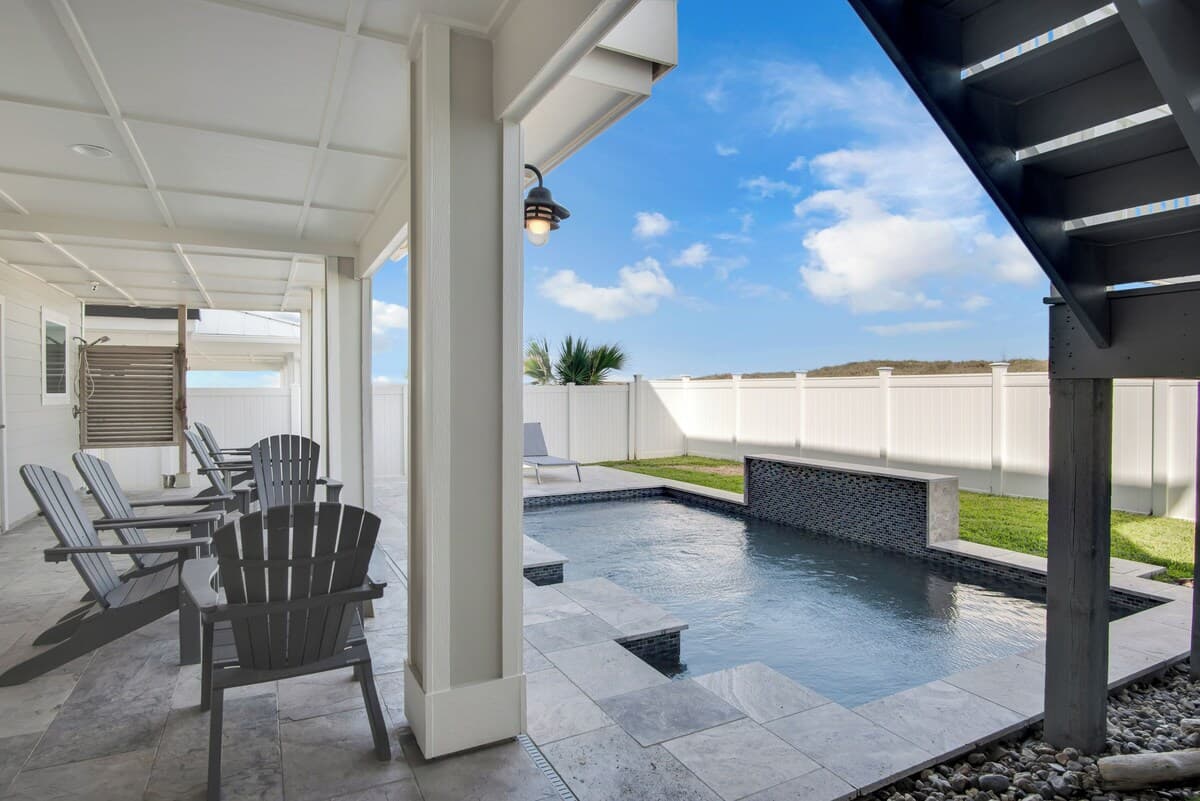 It'll Do #8105 - Image 29