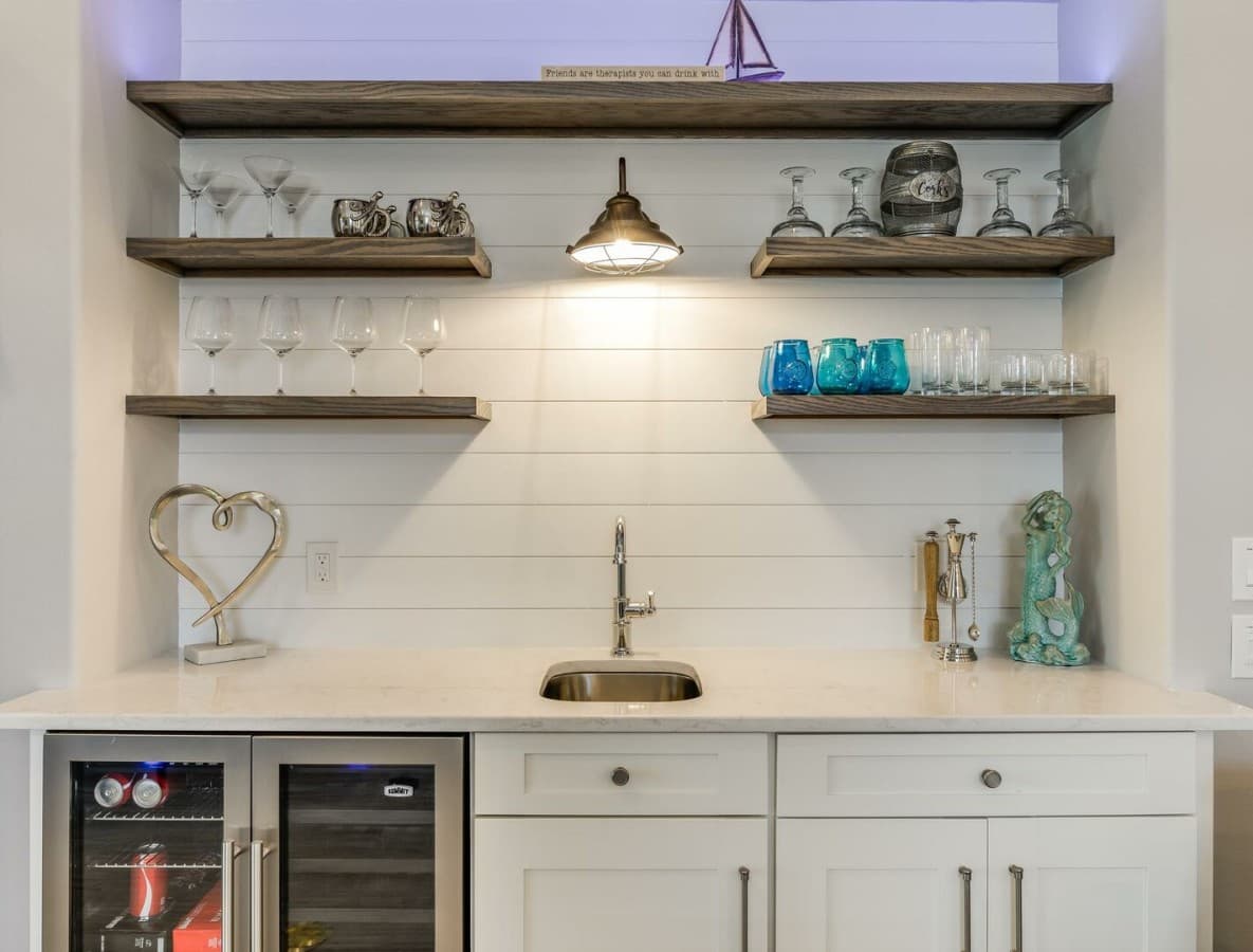 Isla Amor Place - Image 51