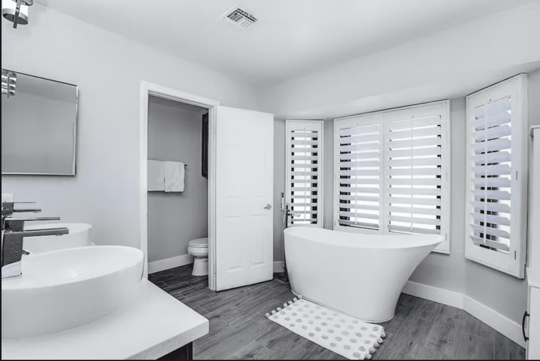 California Vacation Place - Image 18