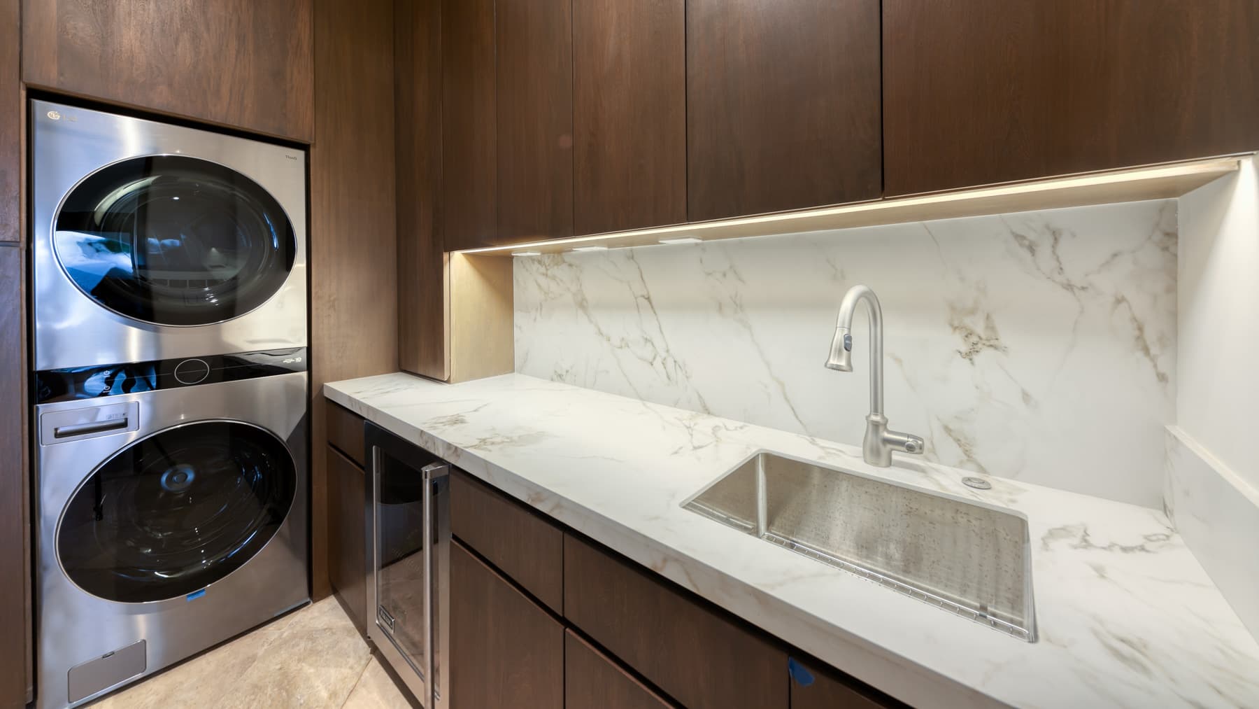 Jardín del Mar - Image 18