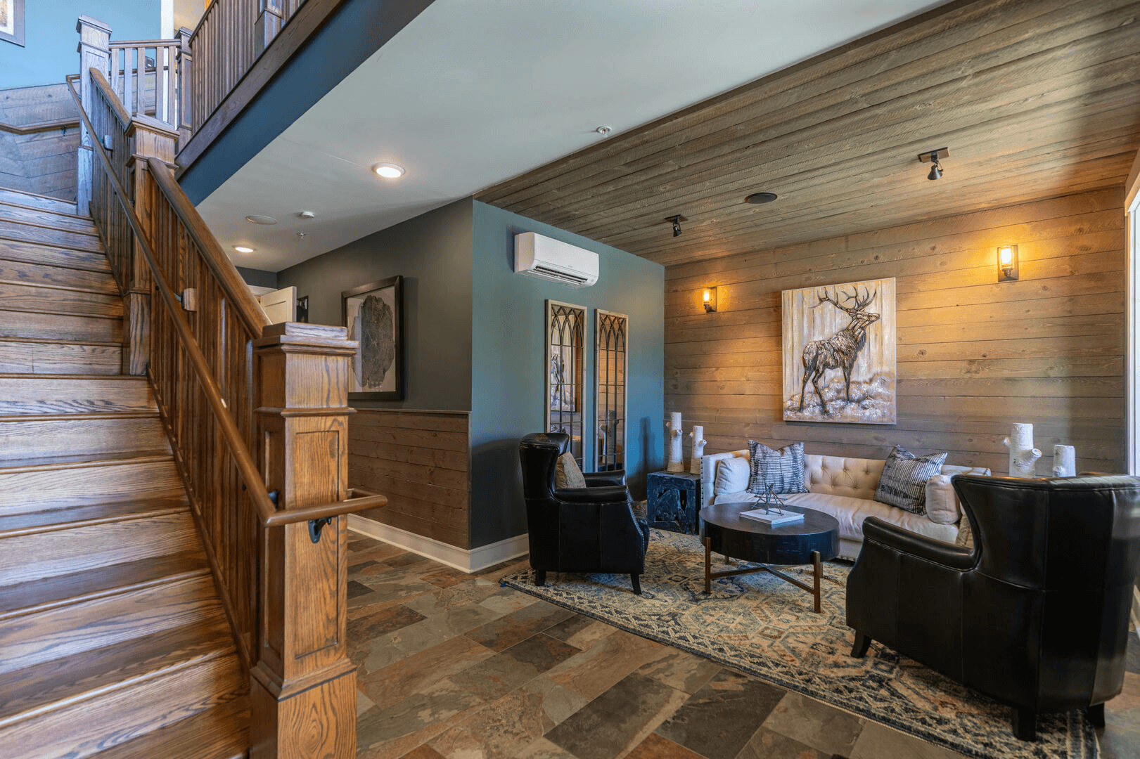 Camp Cotter - Image 3