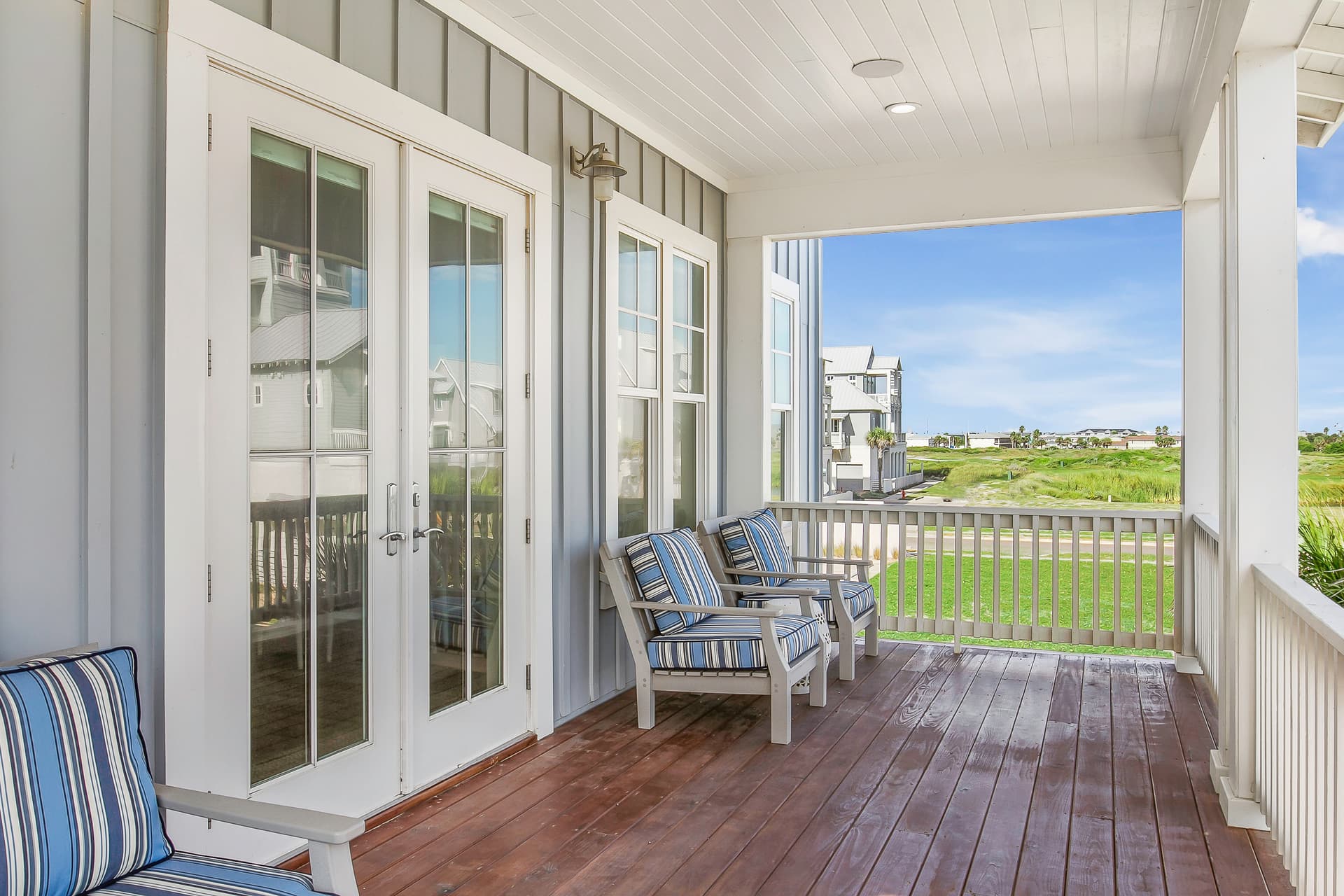 Palmilla Opulence - Image 29