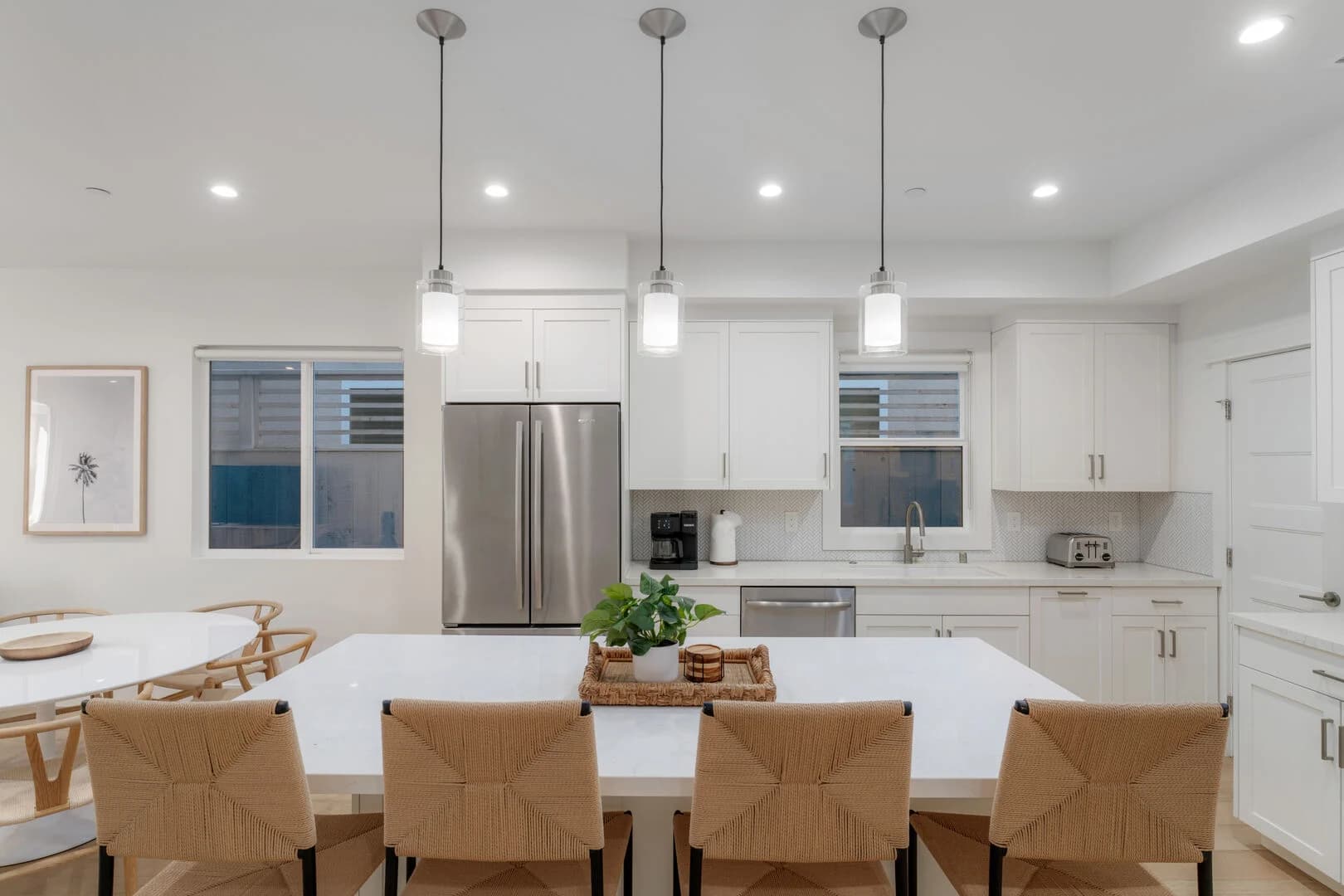 Agate Dream Home - Image 9