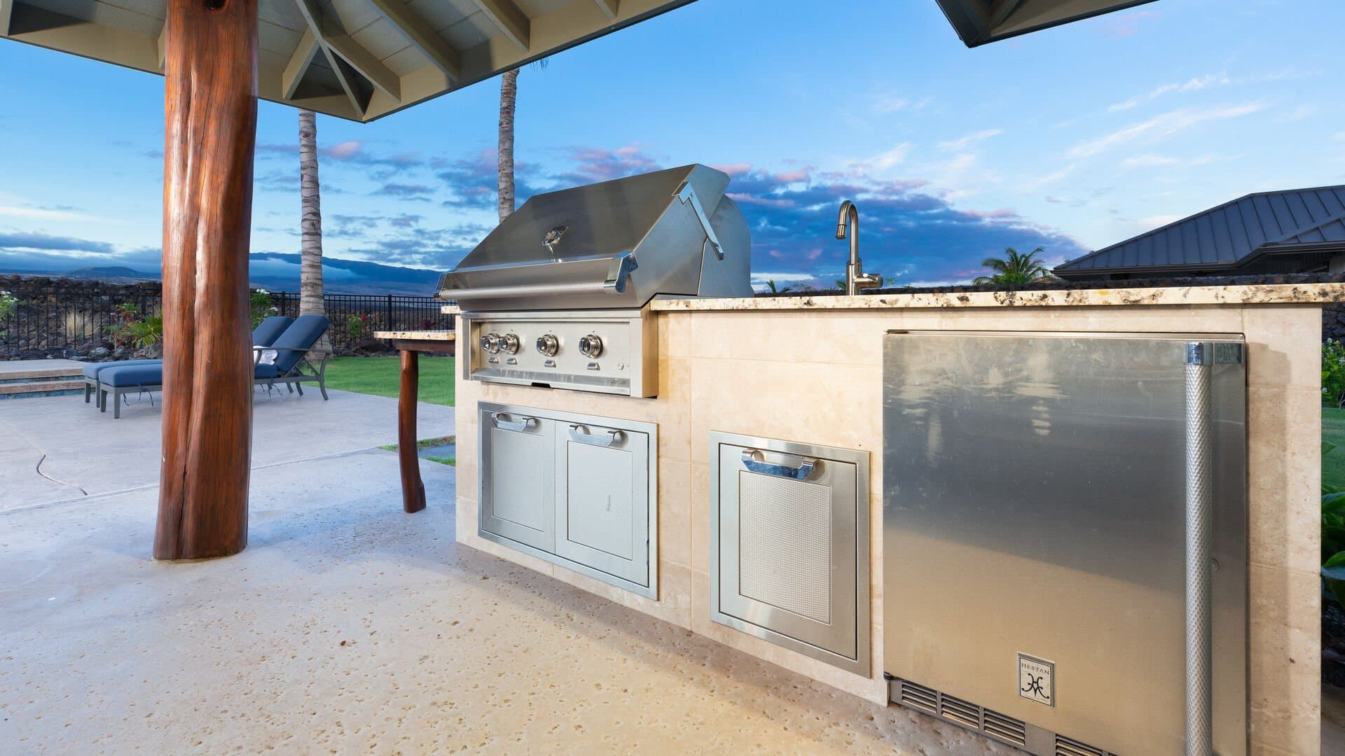 Aloha Paradise - Image 43