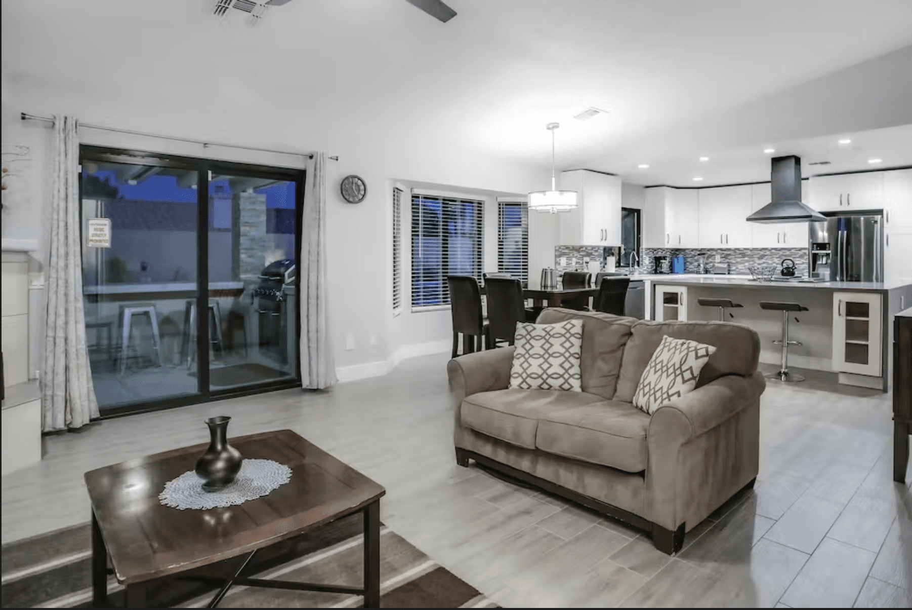 California Vacation Place - Image 13