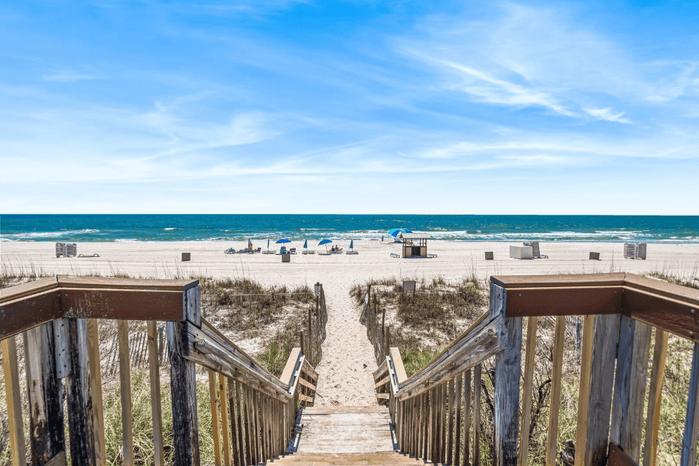 AquaVista #503-E - Image 36