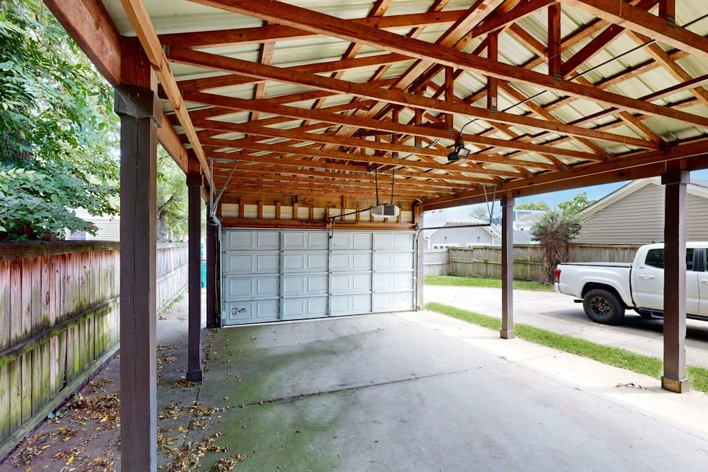 Music City Getaway - Image 21