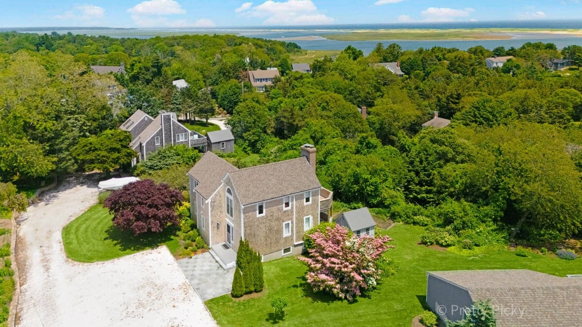 Harbor Vista - Image 34