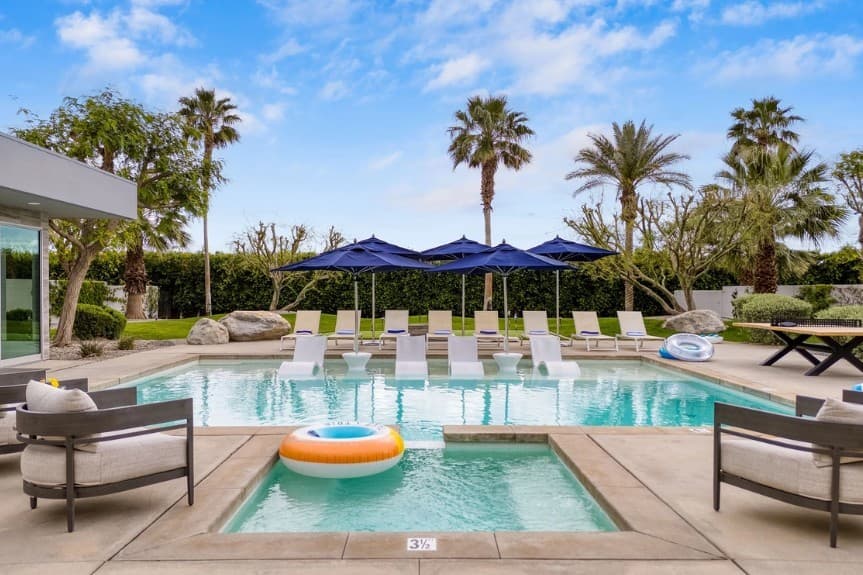 Polo Villa #10 - Image 2