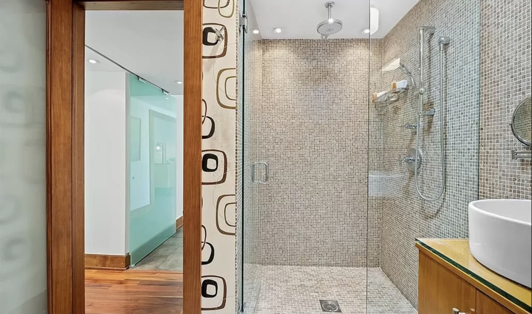 Wilton Manors Oasis - Image 17