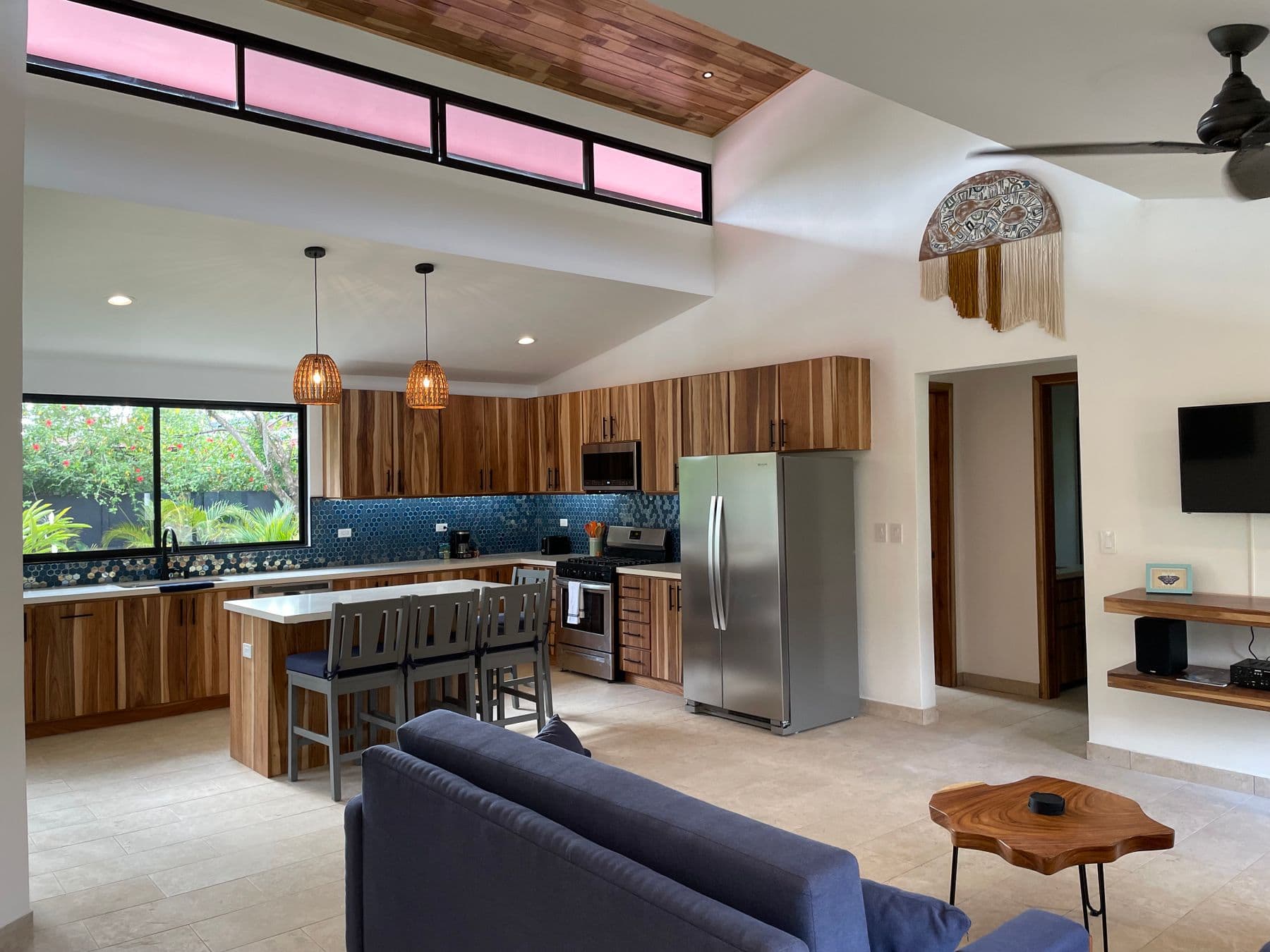 Casita Quetzal - Image 7