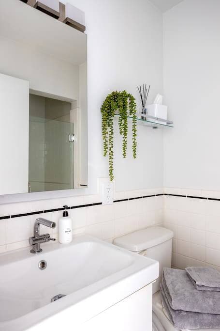 Golden Gem House - Image 48