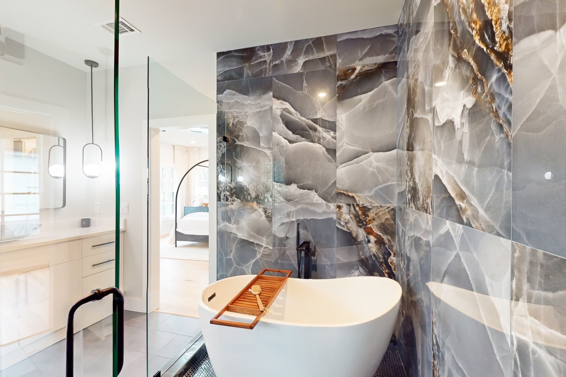 Atlanta Townhome - Image 10