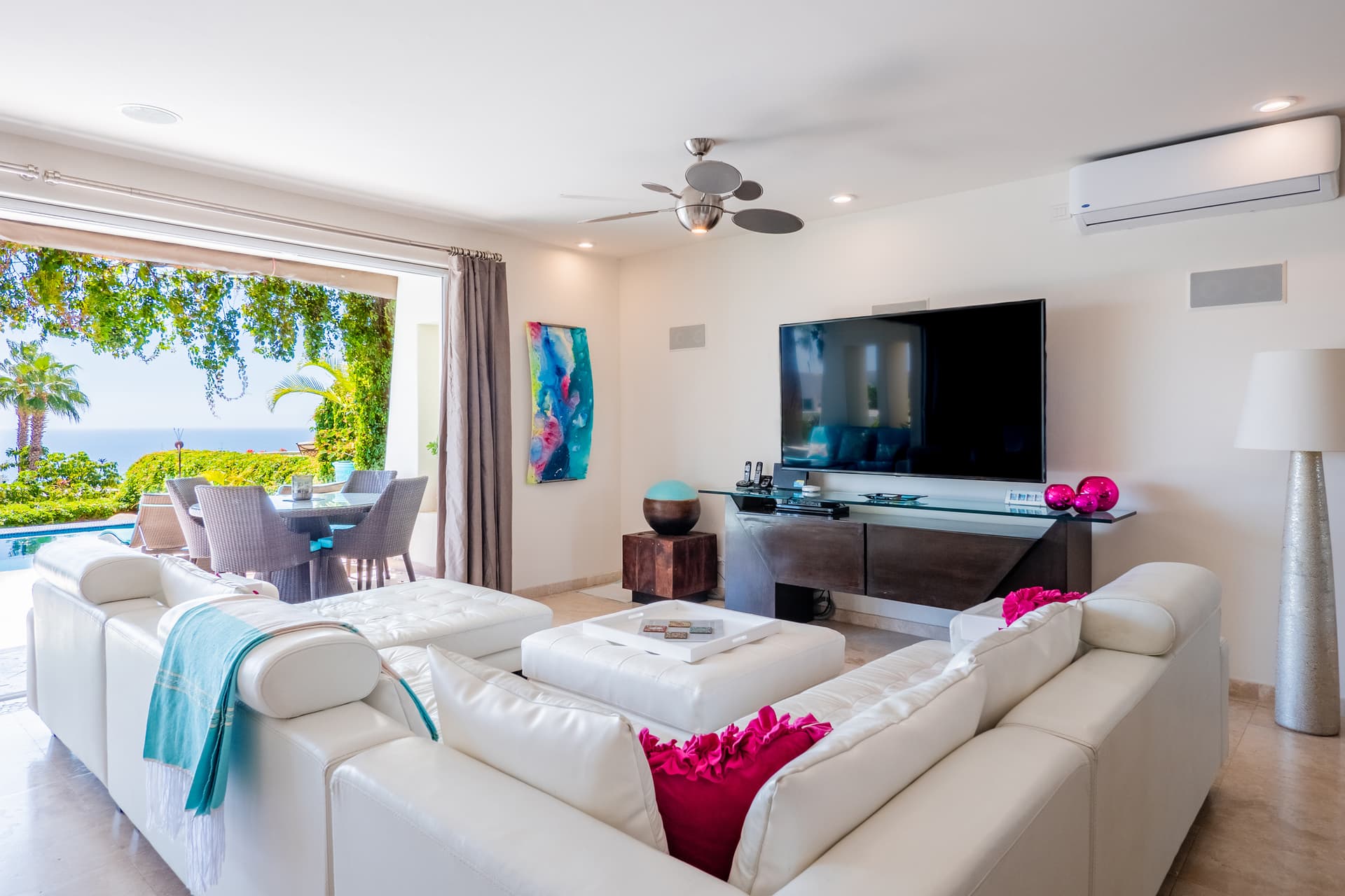 Villa Sirena - Image 2