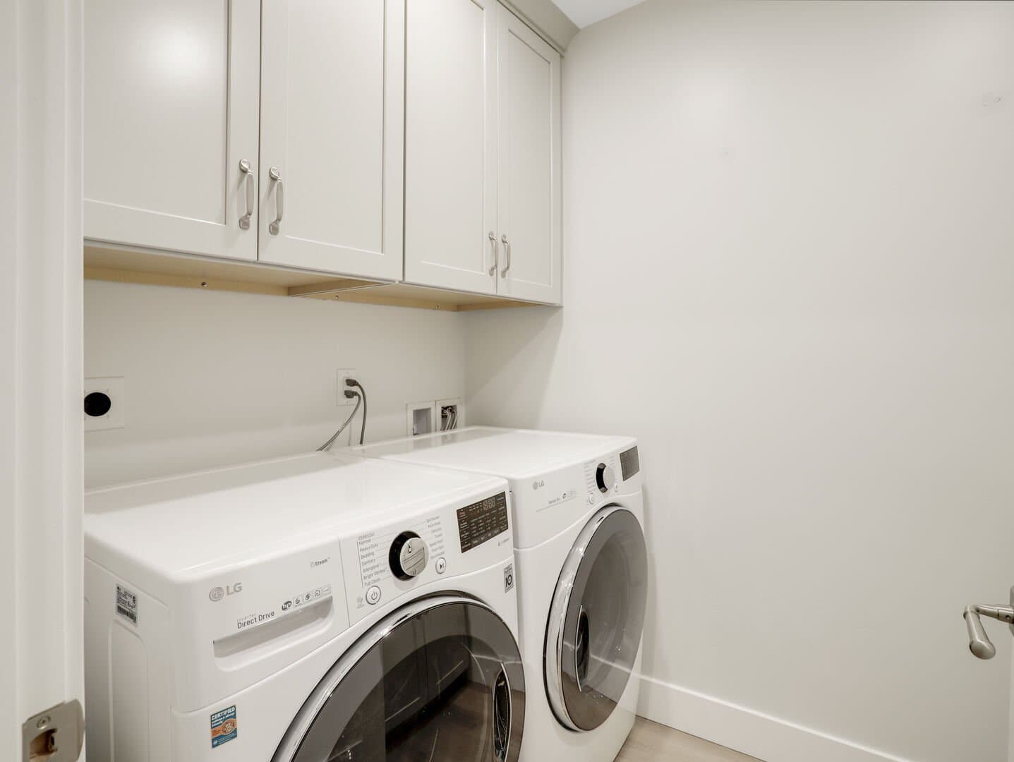 Wind and Sea - Image 24