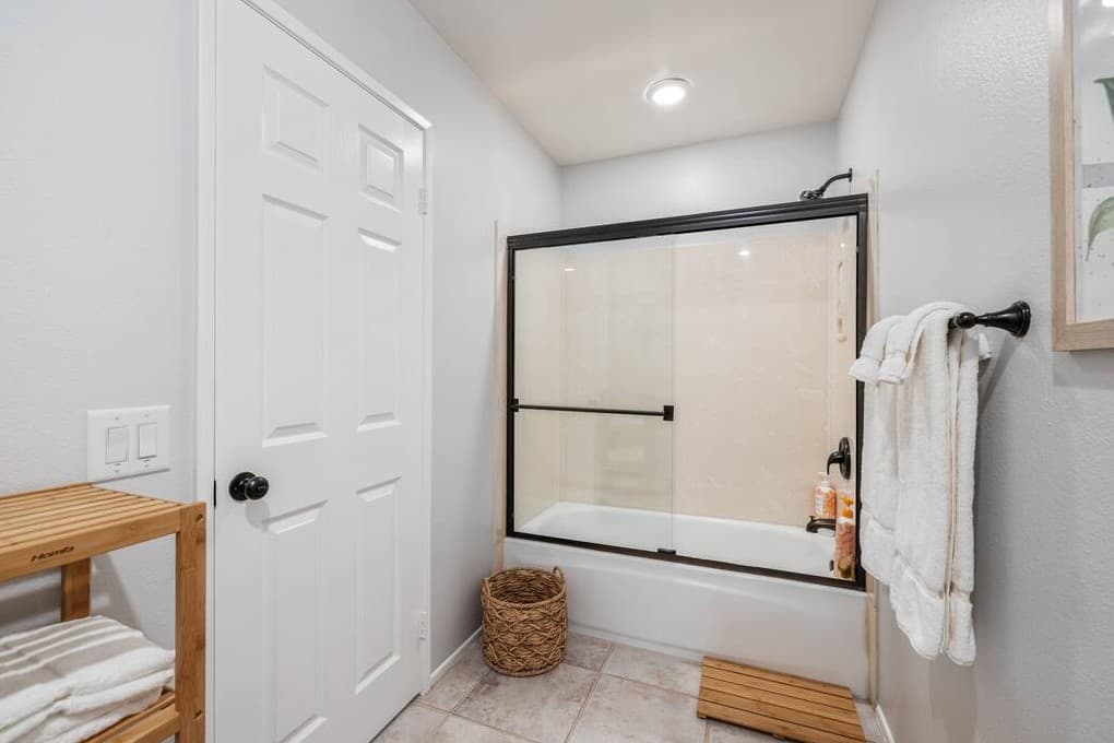 Ocotillo Oasis - Image 54