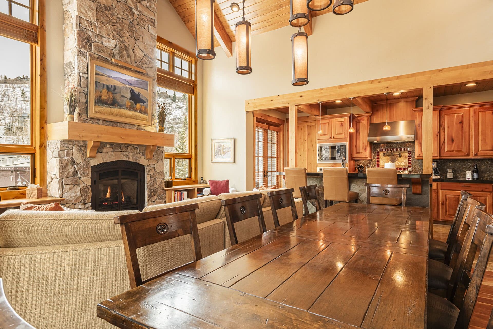 Powder Lodge - Image 12