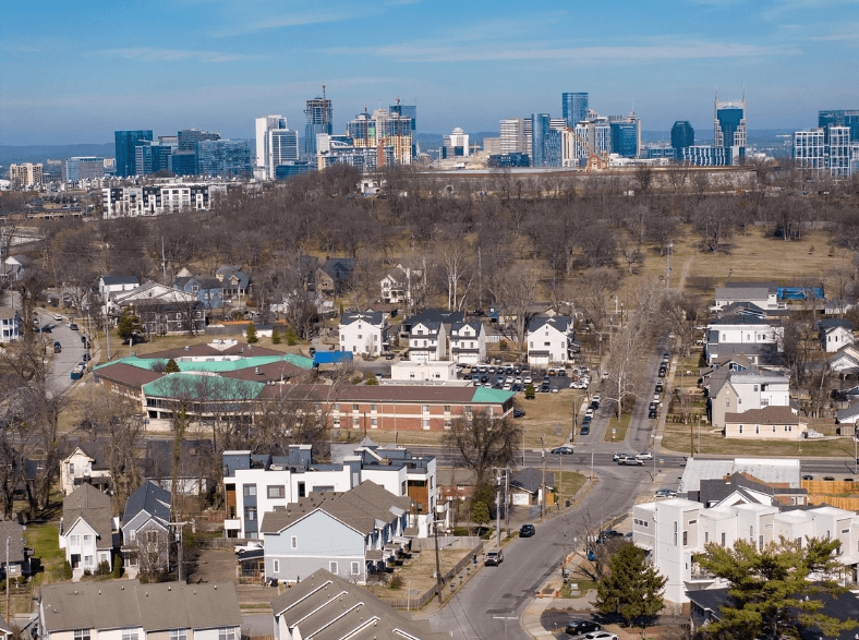 Doralee Home - Image 30