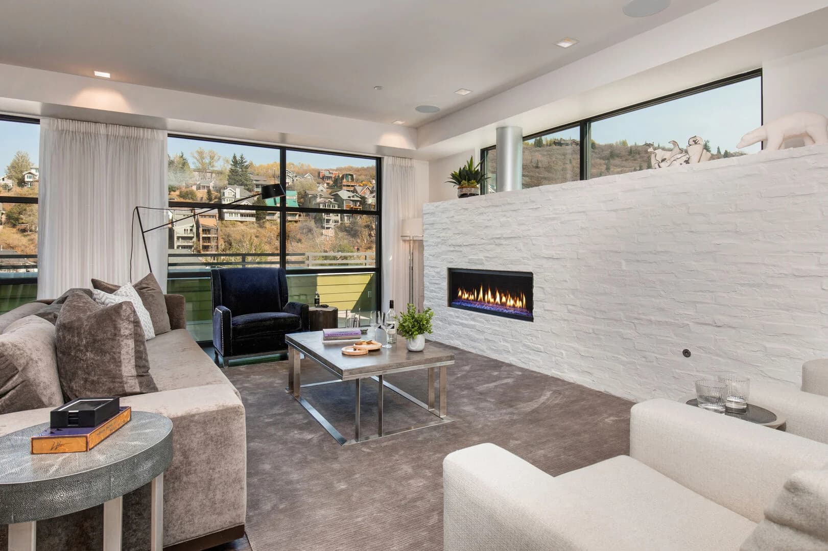 Parkite Penthouse - Image 6