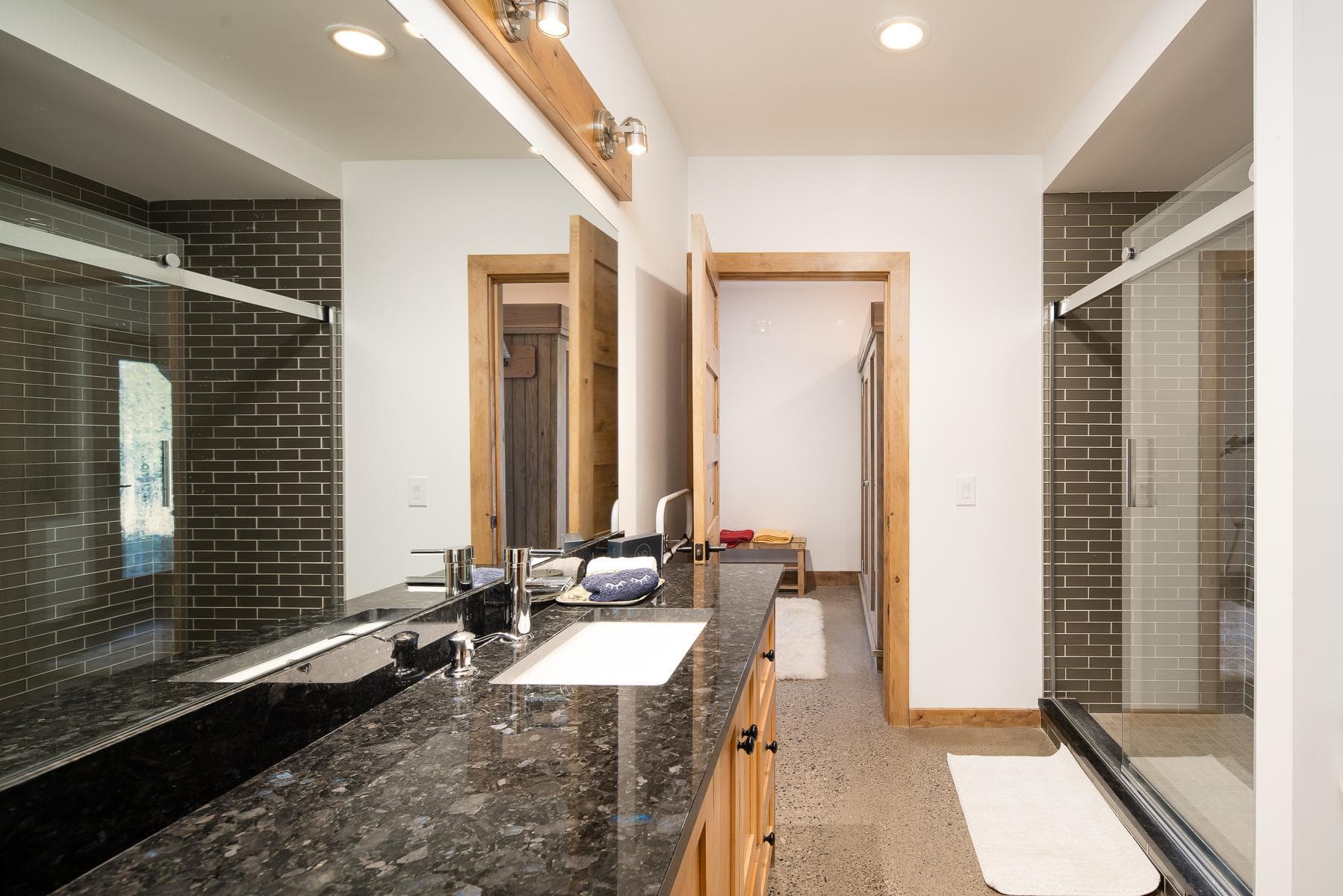 Wildridge Chalet - Image 26