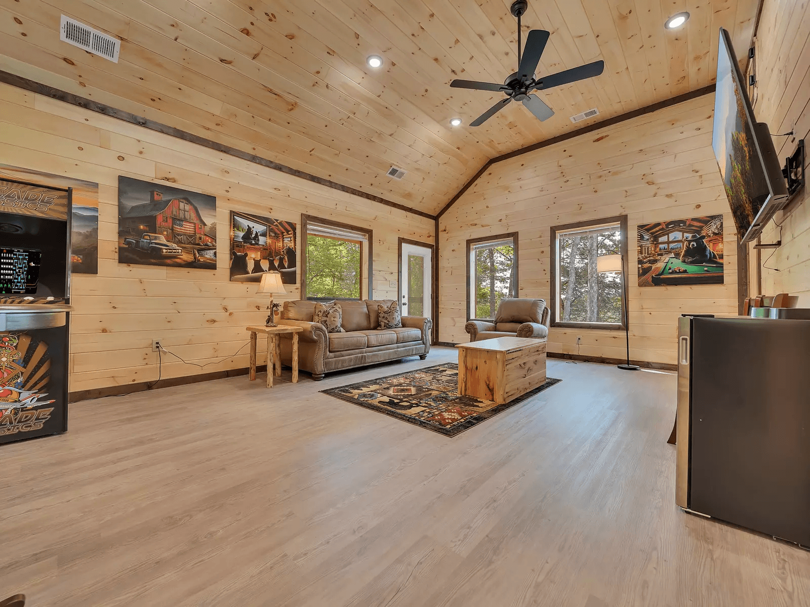 Lamon's Loop - Image 24