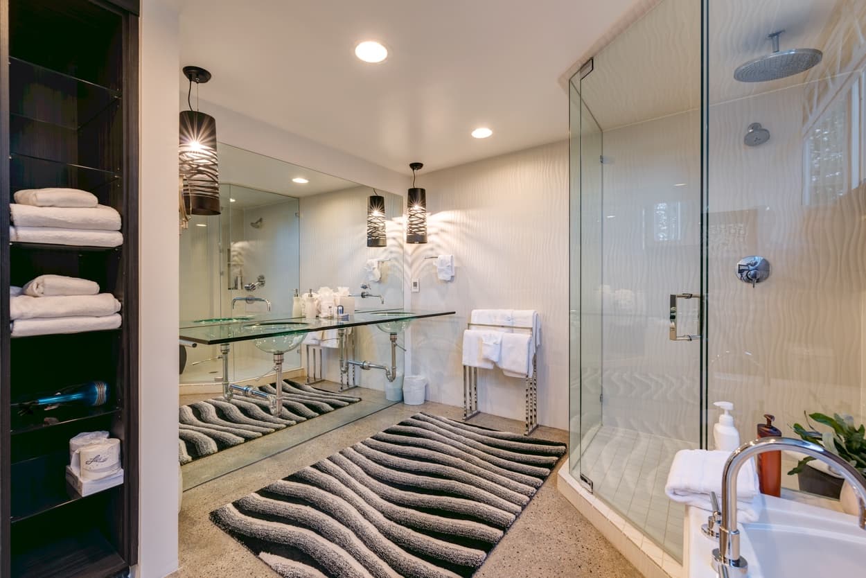 Seventh Heaven - Image 15