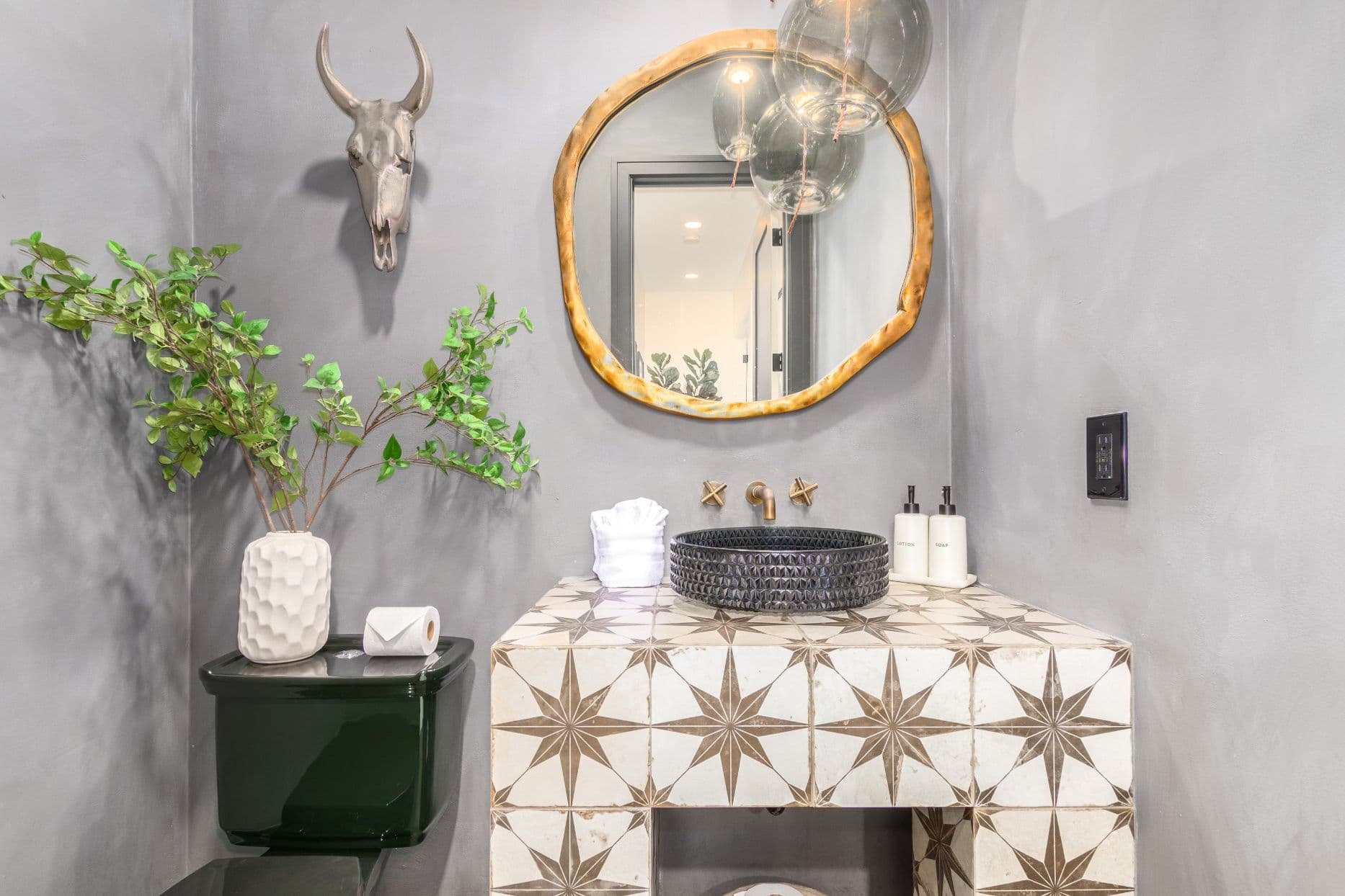 Stonewood Manor - Image 21