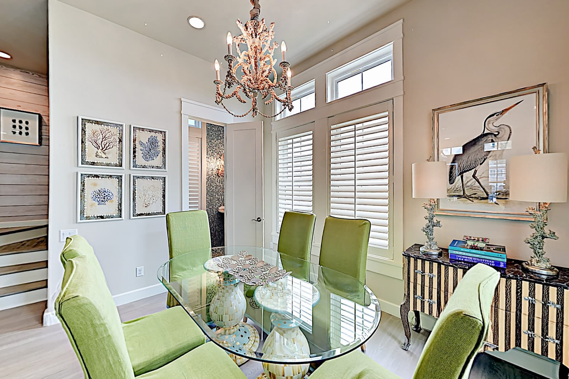 Palmilla Pearl Home - Image 3