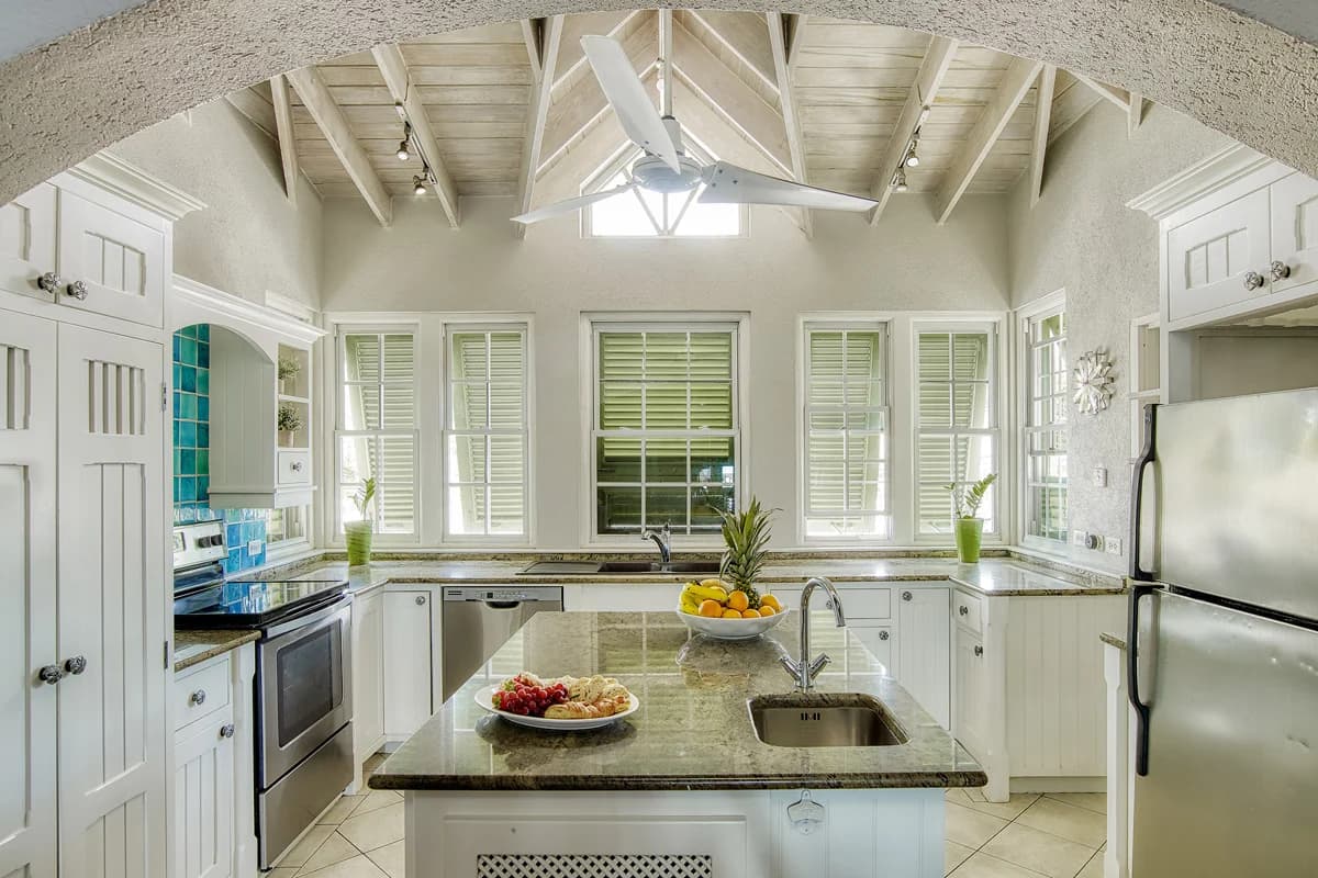 Banana Leaf Place - Image 4