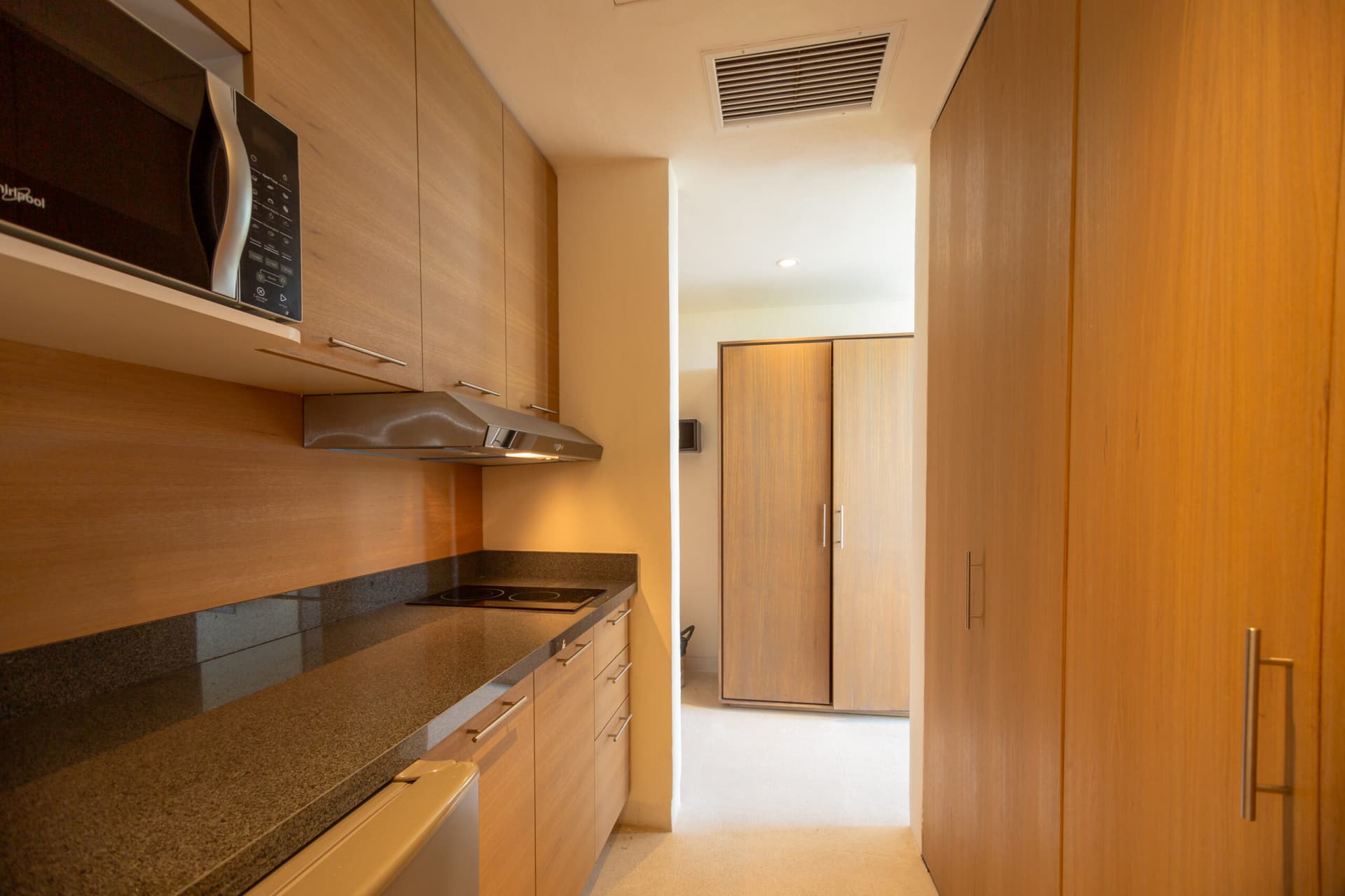 Marietas #A201 - Image 6