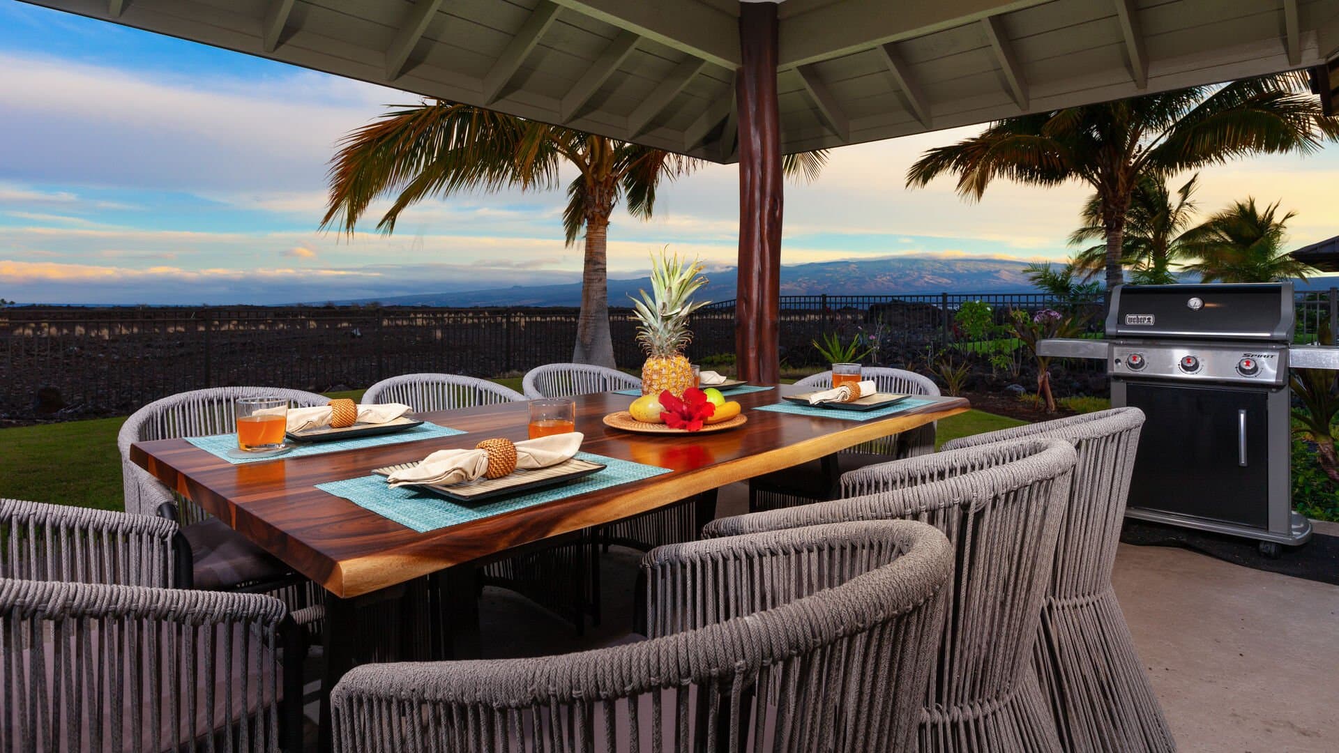 Starry Nights - Image 28