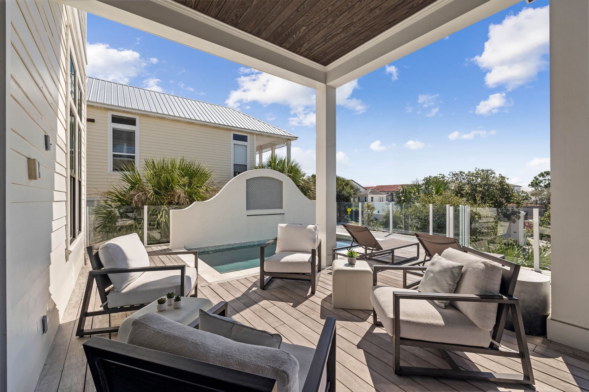 Gulf Shore Manor - Image 44