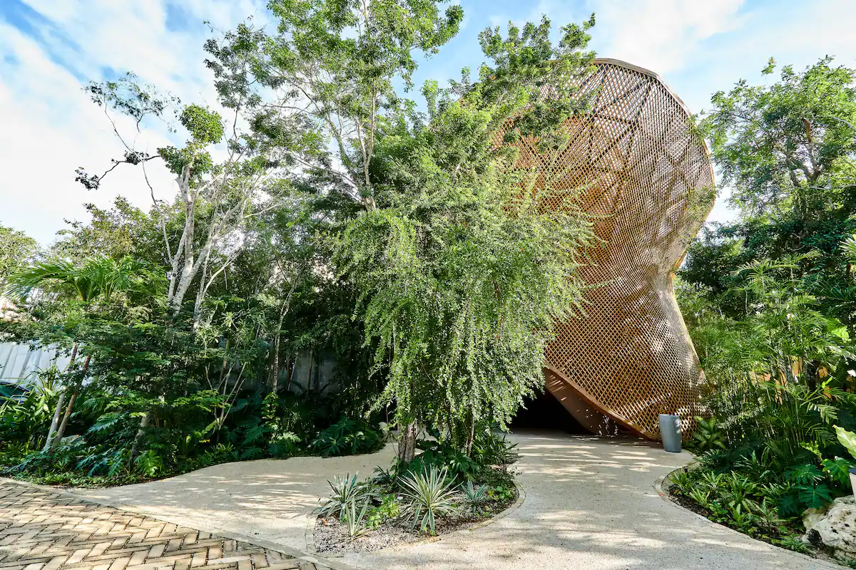 Aflora Residence 221 - Image 18