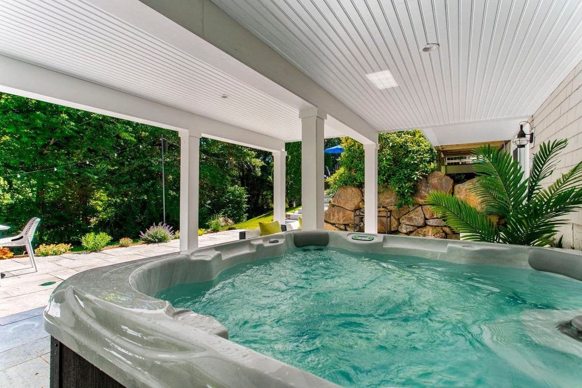 Escape House - Image 3