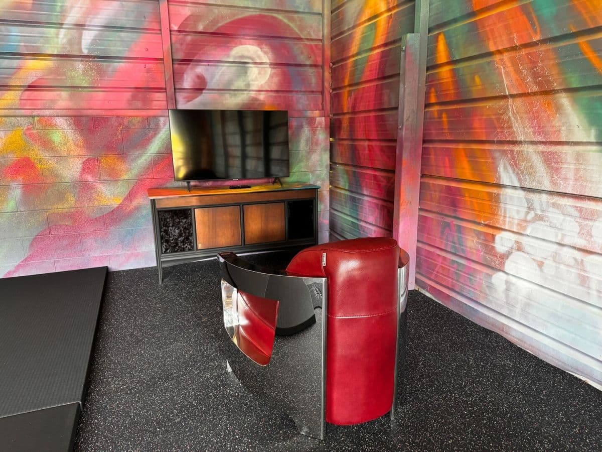 The Huntly Estate - Image 57