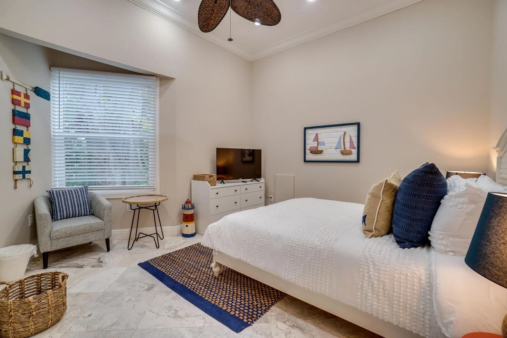 Bimini Cove Place - Image 25