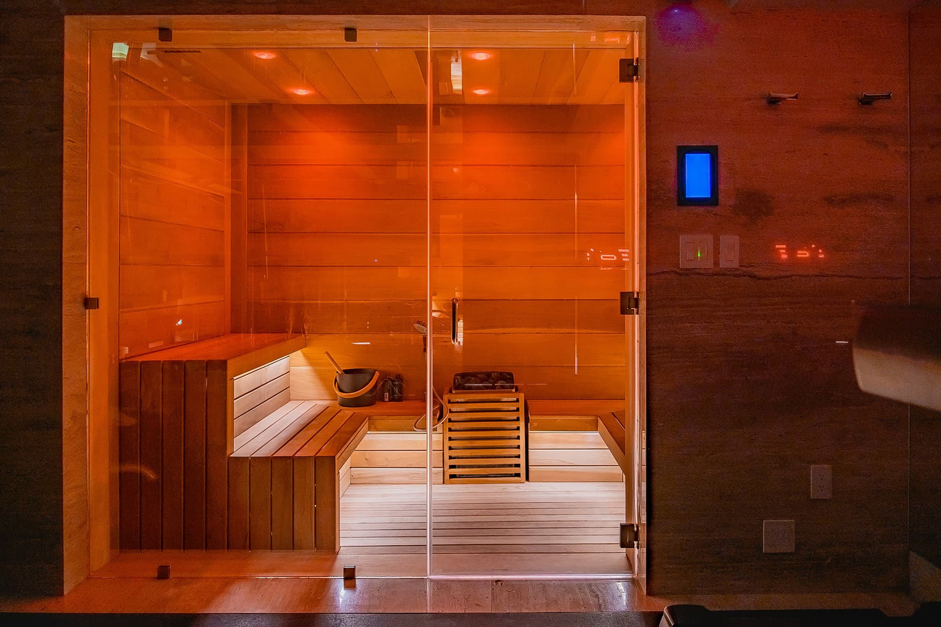 Maison De Cortes - Image 54