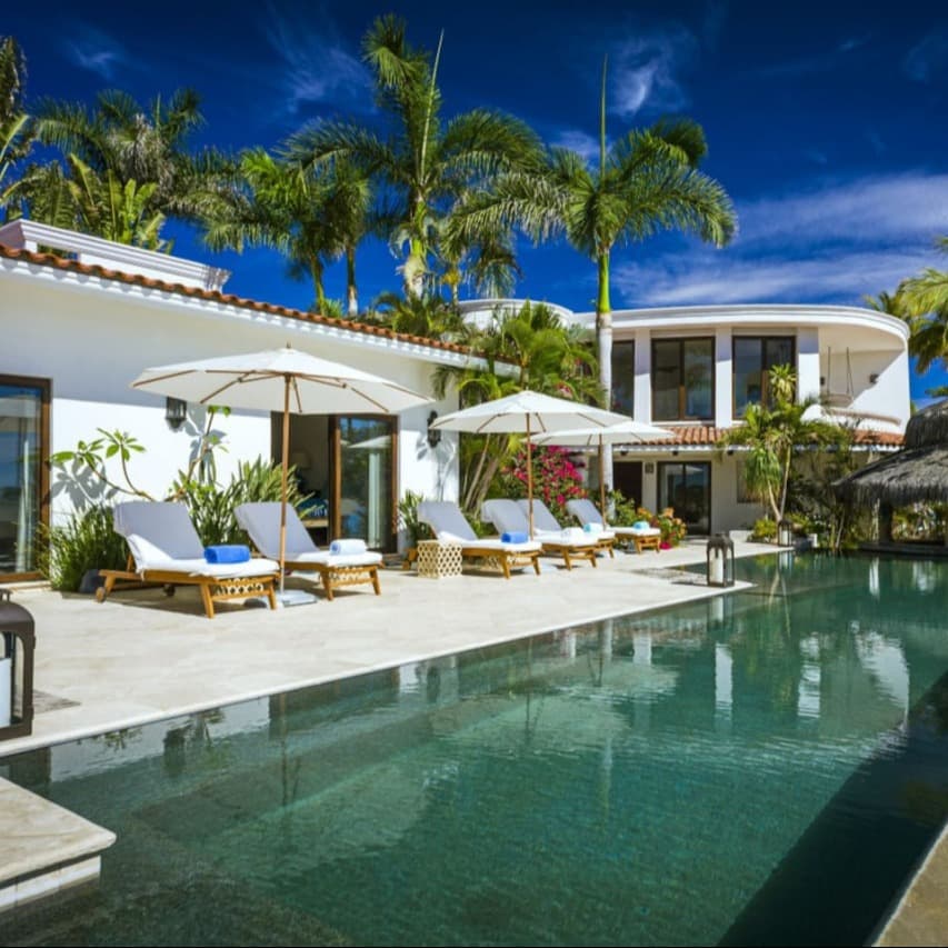 Casa Celeste - Image 1