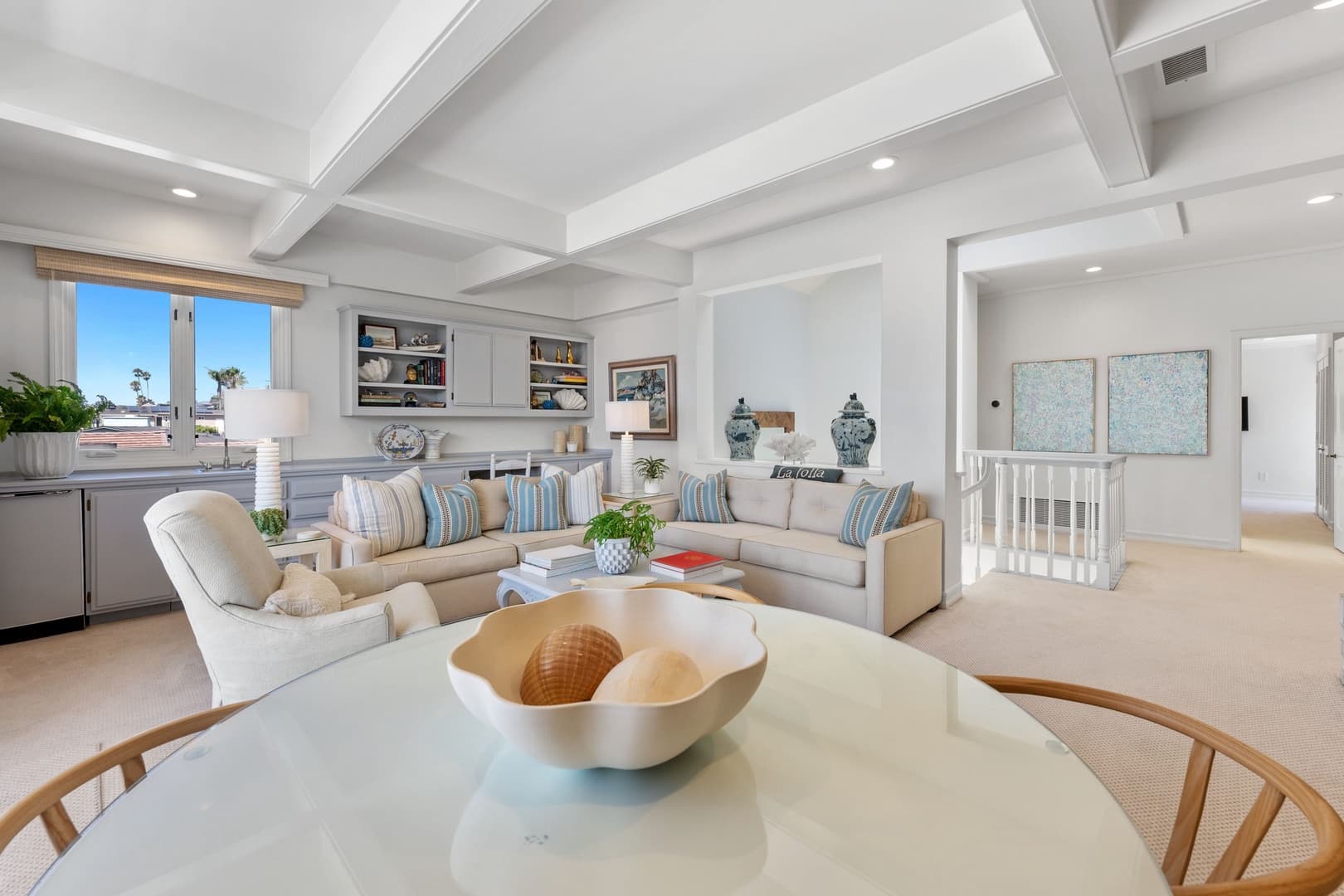 Shores Jewel Place - Image 18